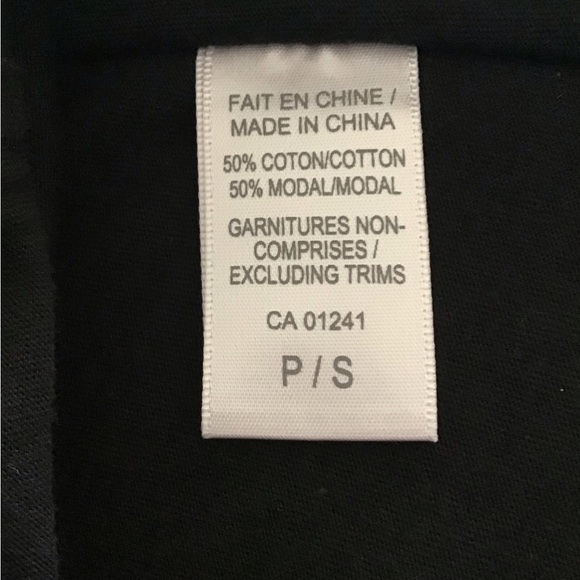 TWIK SIMONS TOP - Picture 8 of 11